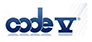 logo-codeV.jpg