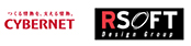 logo-cybernet-rsoft.jpg