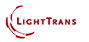 logo-lighttrans.jpg