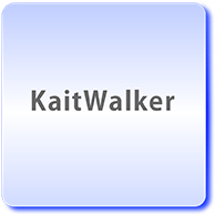 KaitWalker